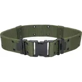 Mil-Tec Lochkoppel LC2 m.