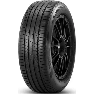 Pirelli 235/55 R18 100V Scorpion Seal Inside FSL