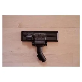Rowenta Swift Power Cyclonic RO2932EA