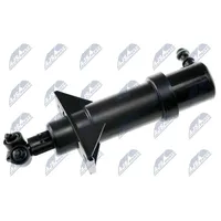 NTY Waschwasserdüse, Scheinwerferreinigung