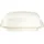SELTMANN WEIDEN Butterdose 250 g Goldlinie