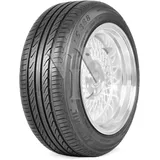 Landsail LS388 185/60 R14 82H