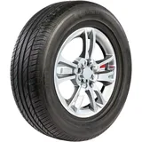 Montreal Eco 195/65 R15 91H