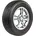 195/65 R15 91H
