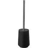 cleangang WC-Bürste Cleangang Schwarz