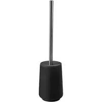 cleangang WC-Bürste Cleangang Schwarz