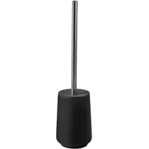cleangang WC-Bürste Cleangang Schwarz