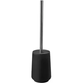 cleangang WC-Bürste Cleangang Schwarz