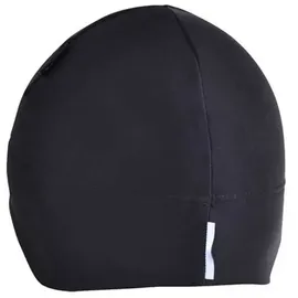 Kalas Velohelm Zubehör
