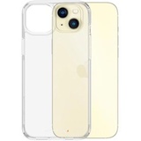 Panzer Glass PanzerGlass HardCase mit D3O iPhone 15 Plus