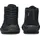Scarpa Mojito Mid GTX Herren black 43,5