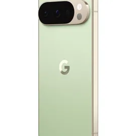 Google Pixel 10 Pro XL 256 GB Jade