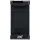 JJC Smart Phone Clip SPC 1A Juodas, Objektivdeckel, Schwarz