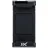 JJC Smart Phone Clip SPC 1A Juodas, Objektivdeckel, Schwarz