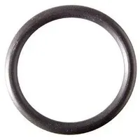 CORNAT O-ring Für Flexschläuche Ø 9 Mm Dichtungen