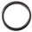 O-ring Für Flexschläuche Ø 9 Mm Dichtungen