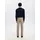 Selected Anzughose SLH175-SLIM ROBERT FLEX PANTS NOOS beige 32