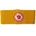 Stirnband Mustard Yellow