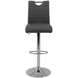 Hela Barhocker Miranda Grau,