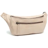 The Chesterfield Brand Gürteltasche Severo Waistbag Beige