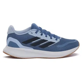 adidas Runfalcon 5 Kinder Dusky Ink / Legend Ink / Glow Blue 38,5