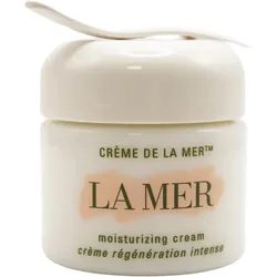 La Mer The Moisturizing Creme 60 ml