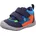 MINISMILE VELCRO VATEX 22