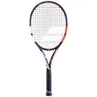 Babolat Boost Drive Tennisschläger - Blue - 1