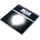 Beurer BG 21 Silber