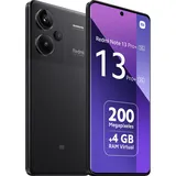 Xiaomi Redmi Note 13 Pro+ 5G