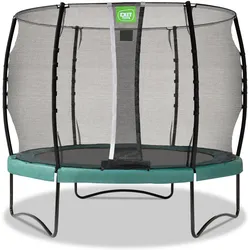 Allure Classic Trampolin ø305cm EINHEITSGRÖSSE