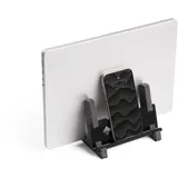 Durable Laptop Ständer VERTICAL EFFECT 508058
