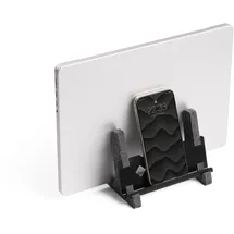 Durable Laptop Ständer VERTICAL EFFECT 508058