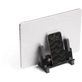Durable Laptop Ständer VERTICAL EFFECT 508058