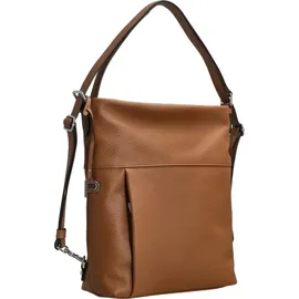 Picard Pure Rucksack Braun