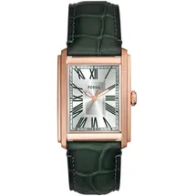 Fossil Watch FS6077
