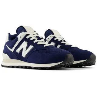 Navy 37