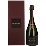 Krug Vintage Brut 2011 12,5% vol 0,75 l Geschenkbox