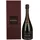 Krug Vintage Brut 2011 12,5% vol 0,75 l Geschenkbox