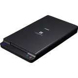 Canon FB102 DIN-A4-Flachbett-Scaneinheit (2152C003) für DR-Serie
