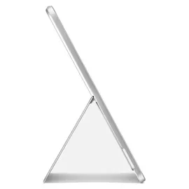 Microsoft Surface Pro 12 Copilot+ PC Snapdragon X Plus X1P-42-100 16 GB RAM 256 GB SSD Platin EP2-27645