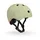 Scoot and Ride 51-55 cm Kinder grün 2023