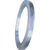 Schuhmacher GmbH Erdungsband feuerverzinkt 30 x 3,5 mm