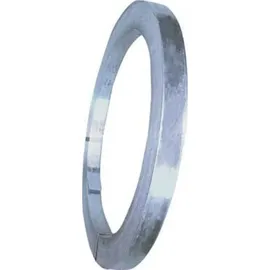 Schuhmacher GmbH Erdungsband feuerverzinkt 30 x 3,5 mm