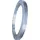 Schuhmacher GmbH Erdungsband feuerverzinkt 30 x 3,5 mm
