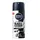 NIVEA Men Black&White Invisible Original Antiperspirant Spray 100 ml