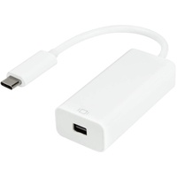 Logilink UA0360 - USB-C USB 3.2 Gen 1x1) auf