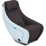 Synca Massagesessel CirC espresso