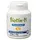 PHARMA PETER Biotin H Vitaminkapseln 120 St.