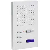 TCS Freisprechstelle Standard ISW3030-0140